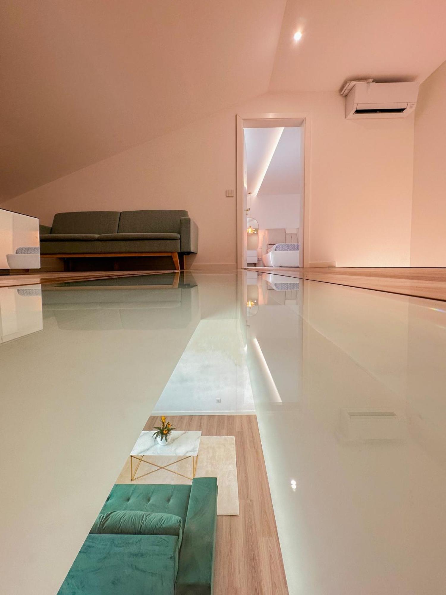 Flora Guest House Marco de Canavezes Dış mekan fotoğraf