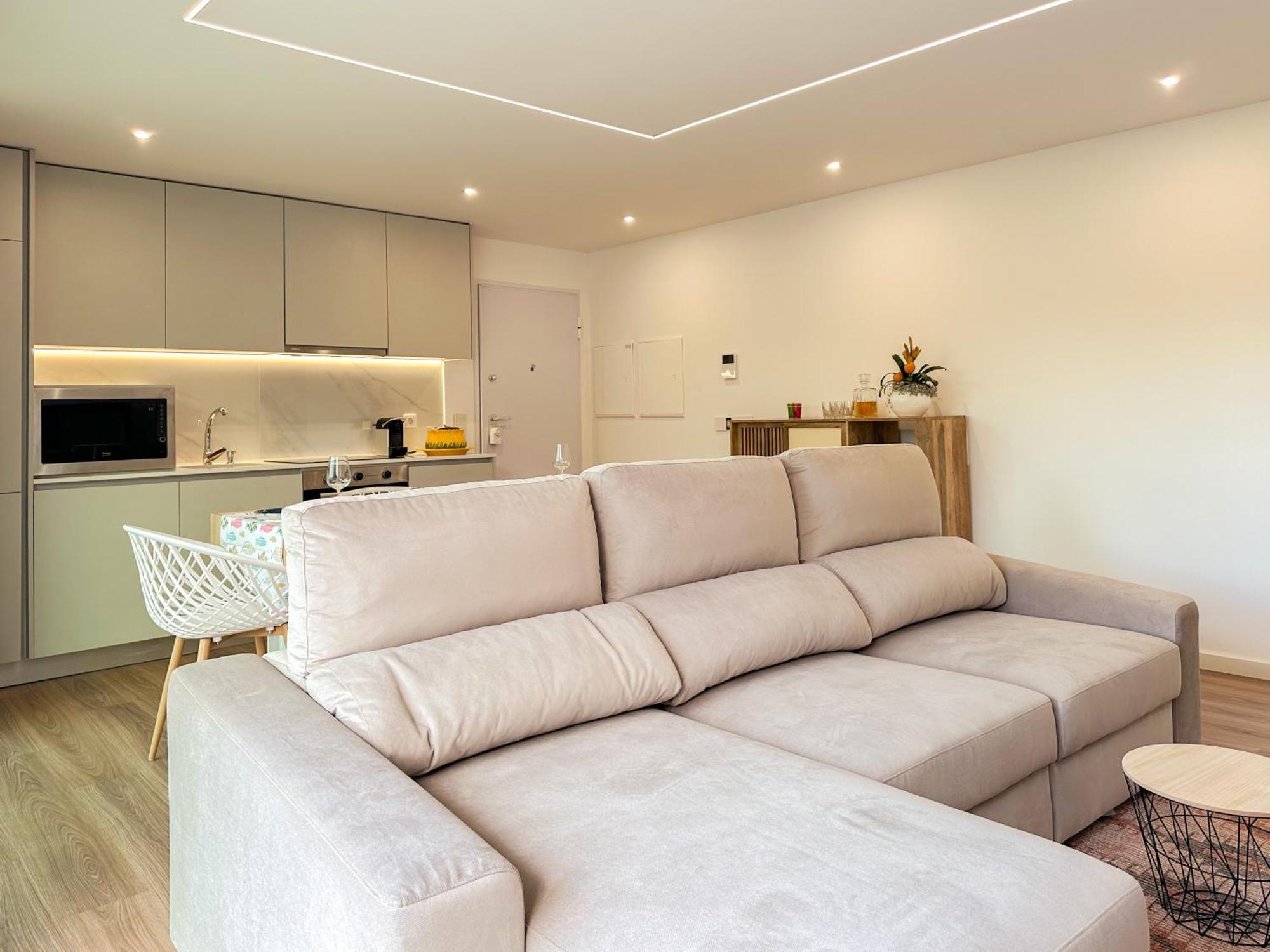 Flora Guest House Marco de Canavezes Dış mekan fotoğraf