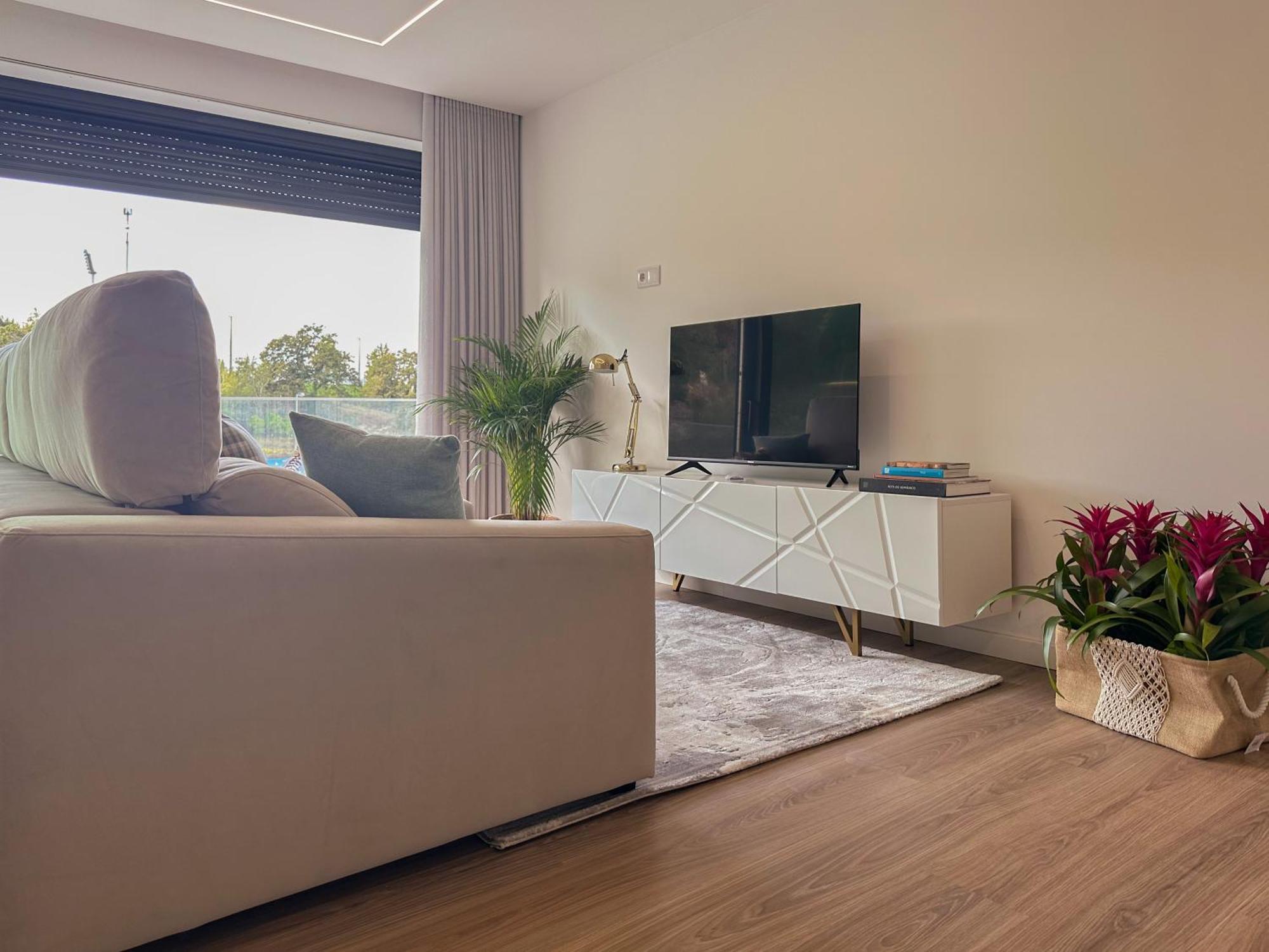 Flora Guest House Marco de Canavezes Dış mekan fotoğraf