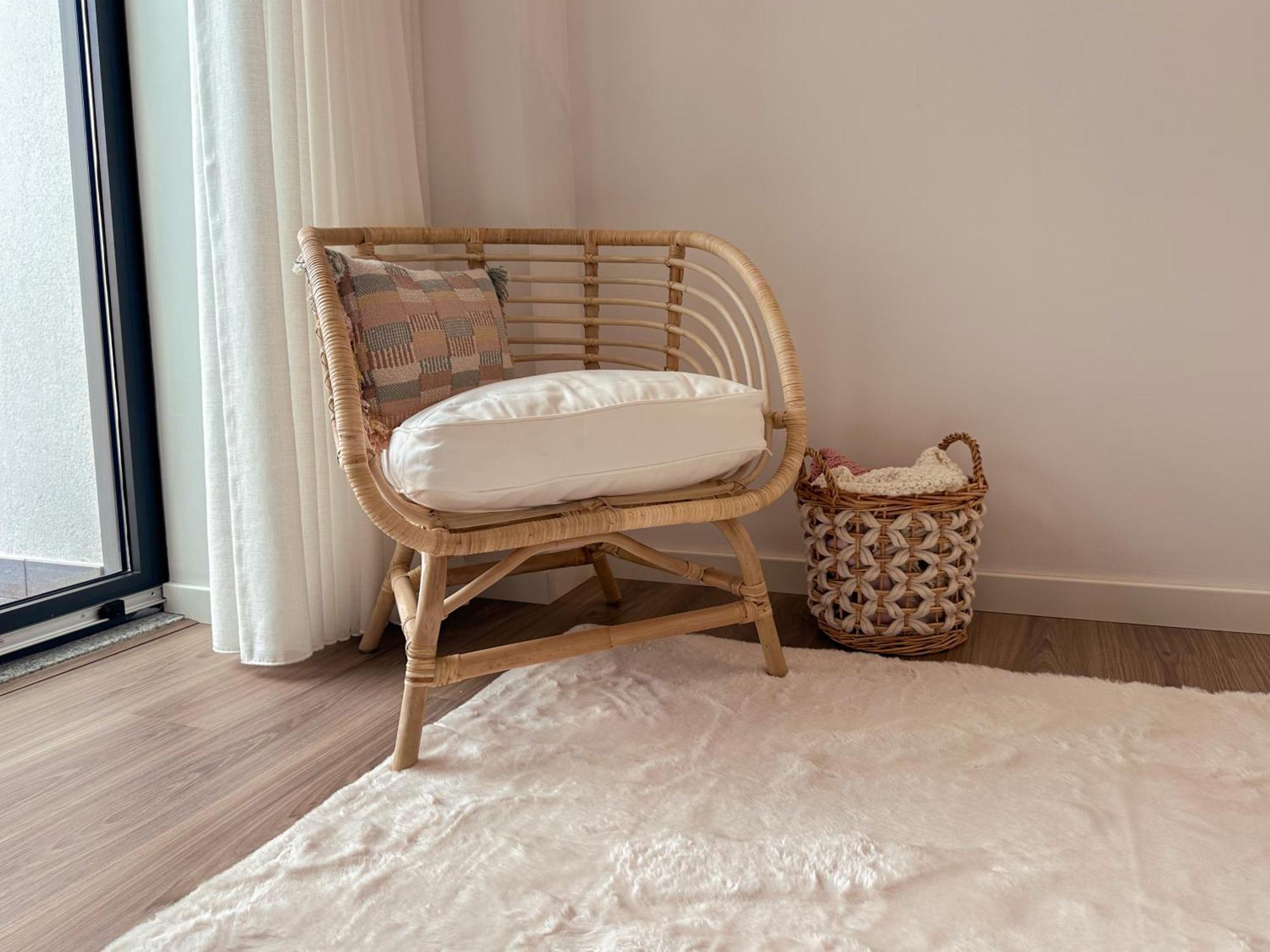 Flora Guest House Marco de Canavezes Dış mekan fotoğraf