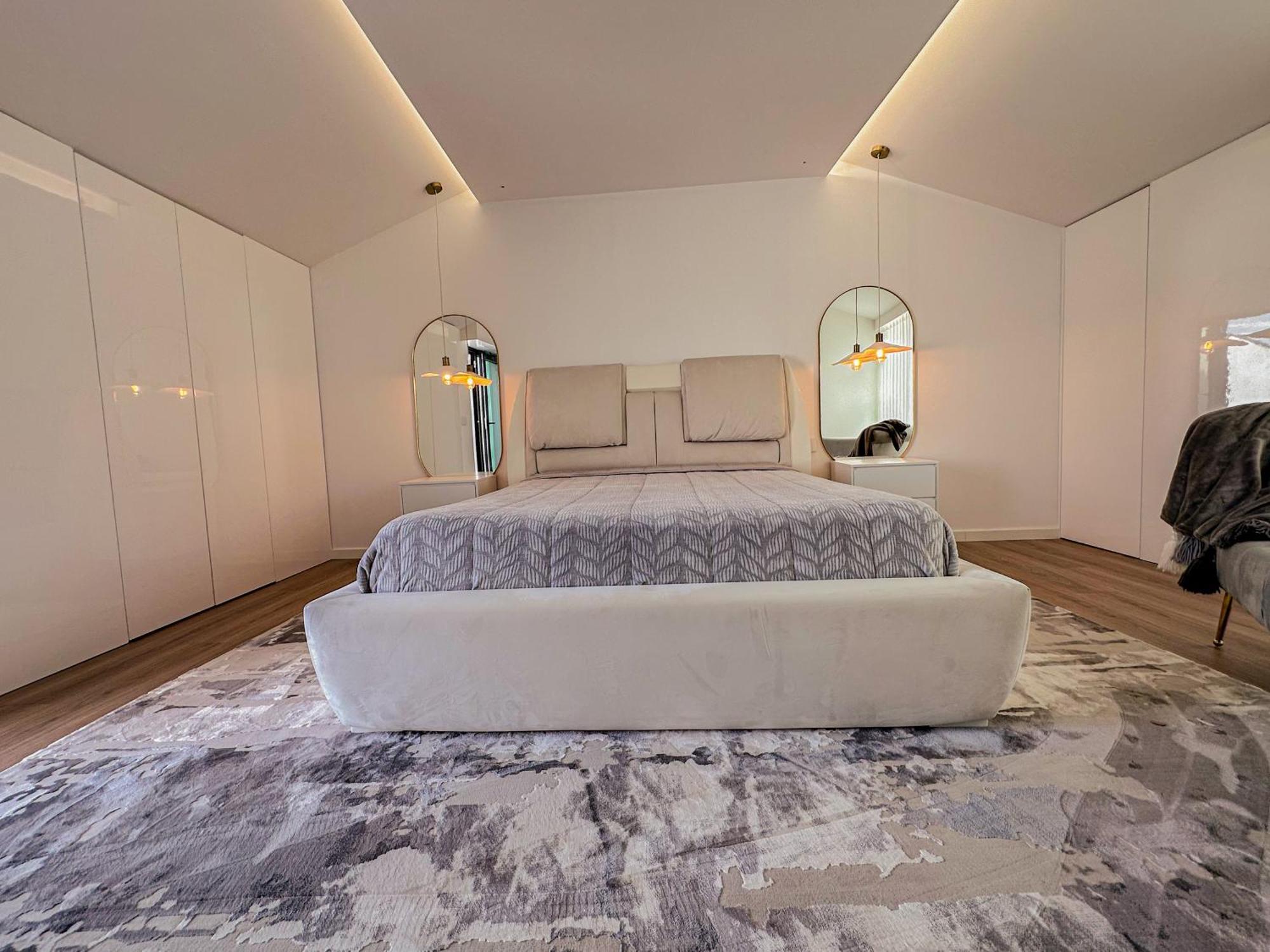 Flora Guest House Marco de Canavezes Dış mekan fotoğraf