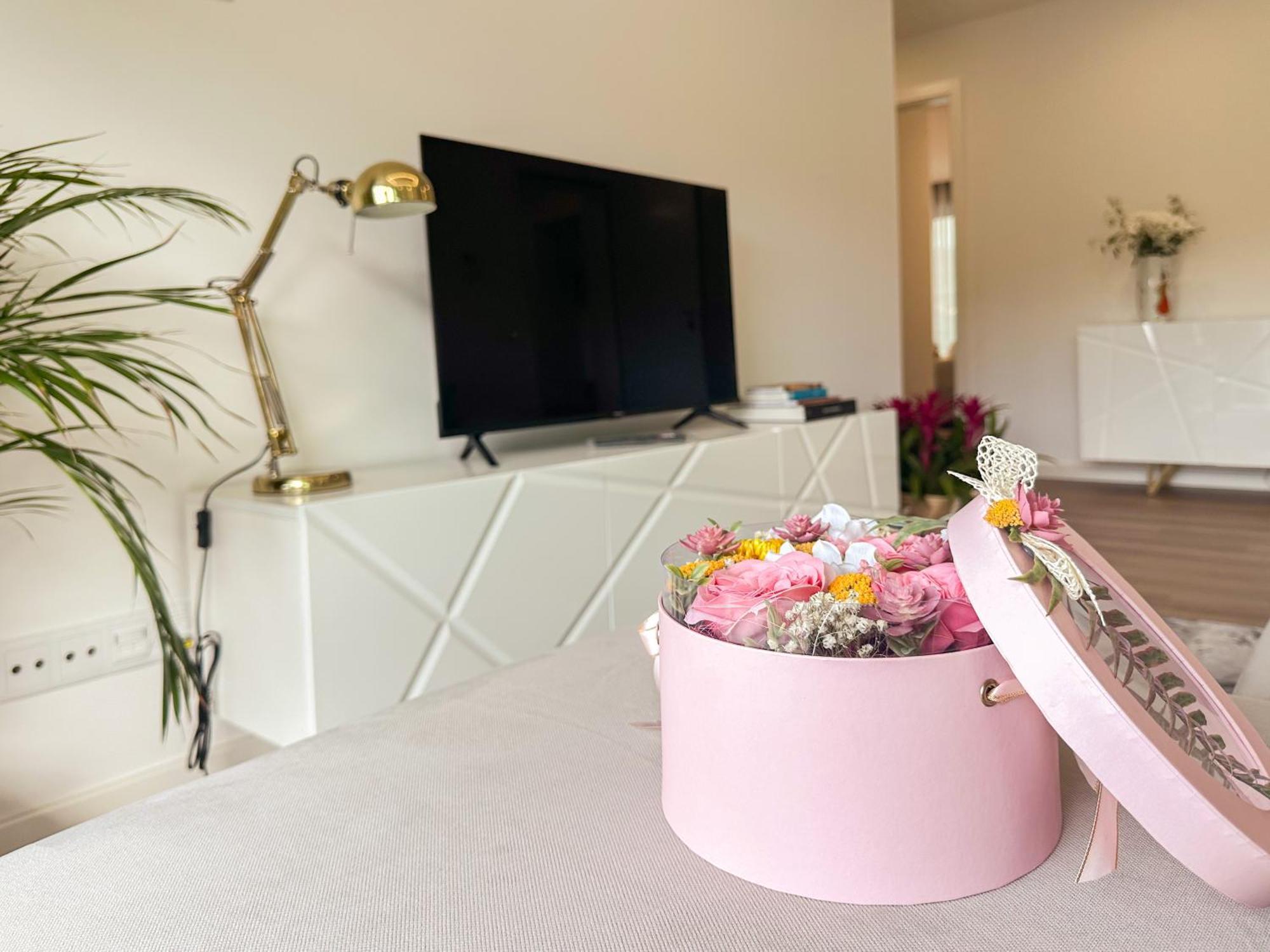 Flora Guest House Marco de Canavezes Dış mekan fotoğraf