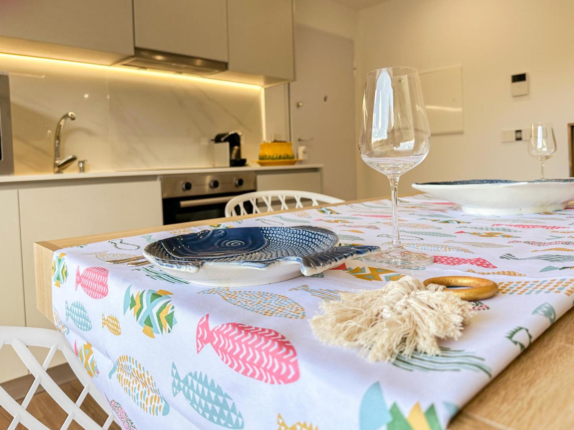 Flora Guest House Marco de Canavezes Dış mekan fotoğraf