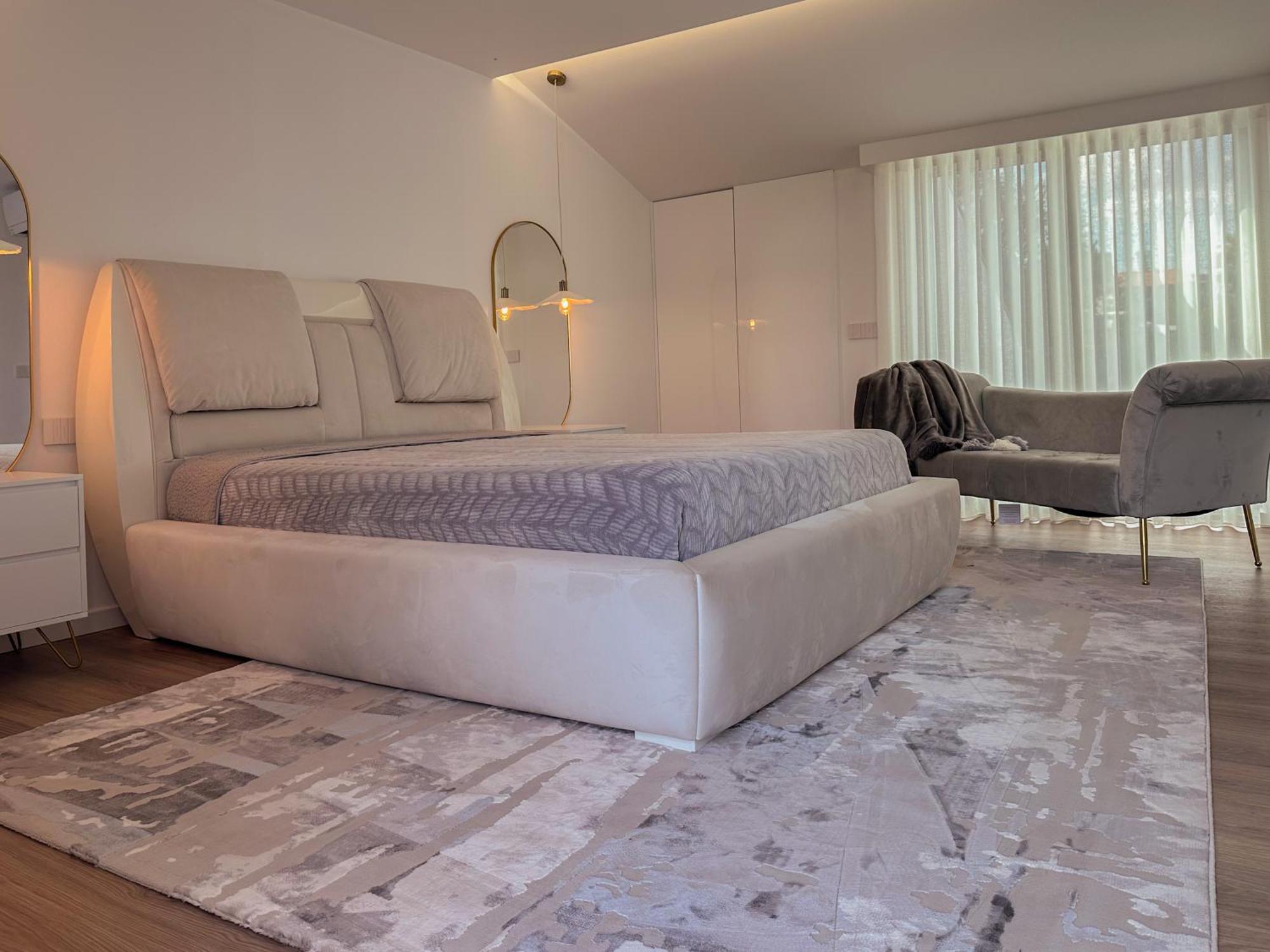 Flora Guest House Marco de Canavezes Dış mekan fotoğraf