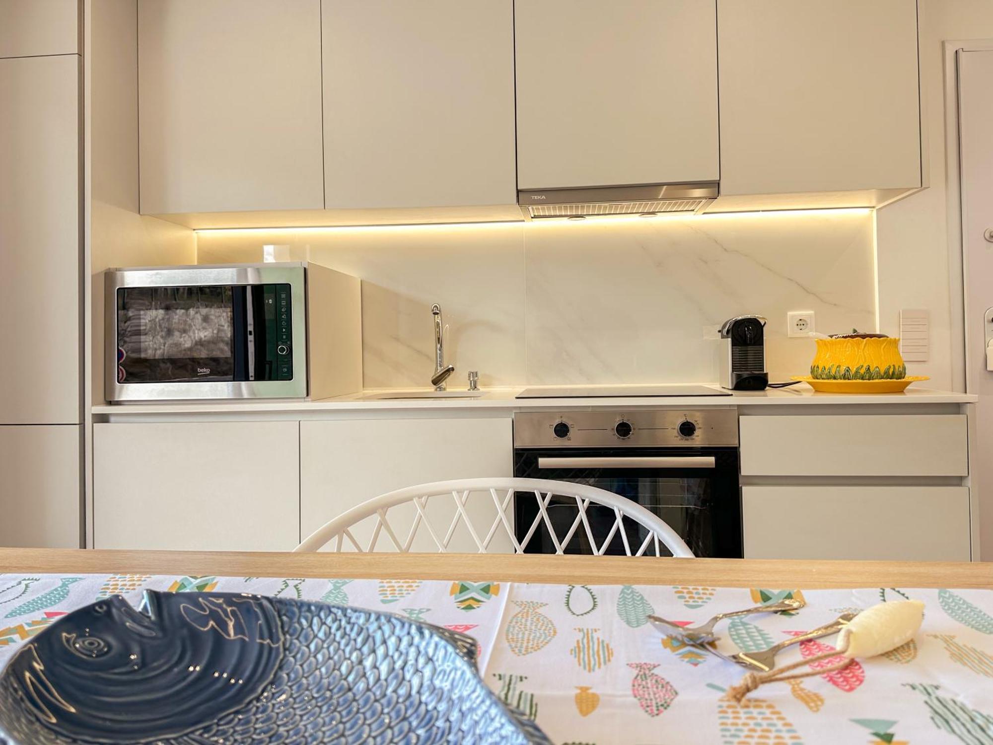 Flora Guest House Marco de Canavezes Dış mekan fotoğraf