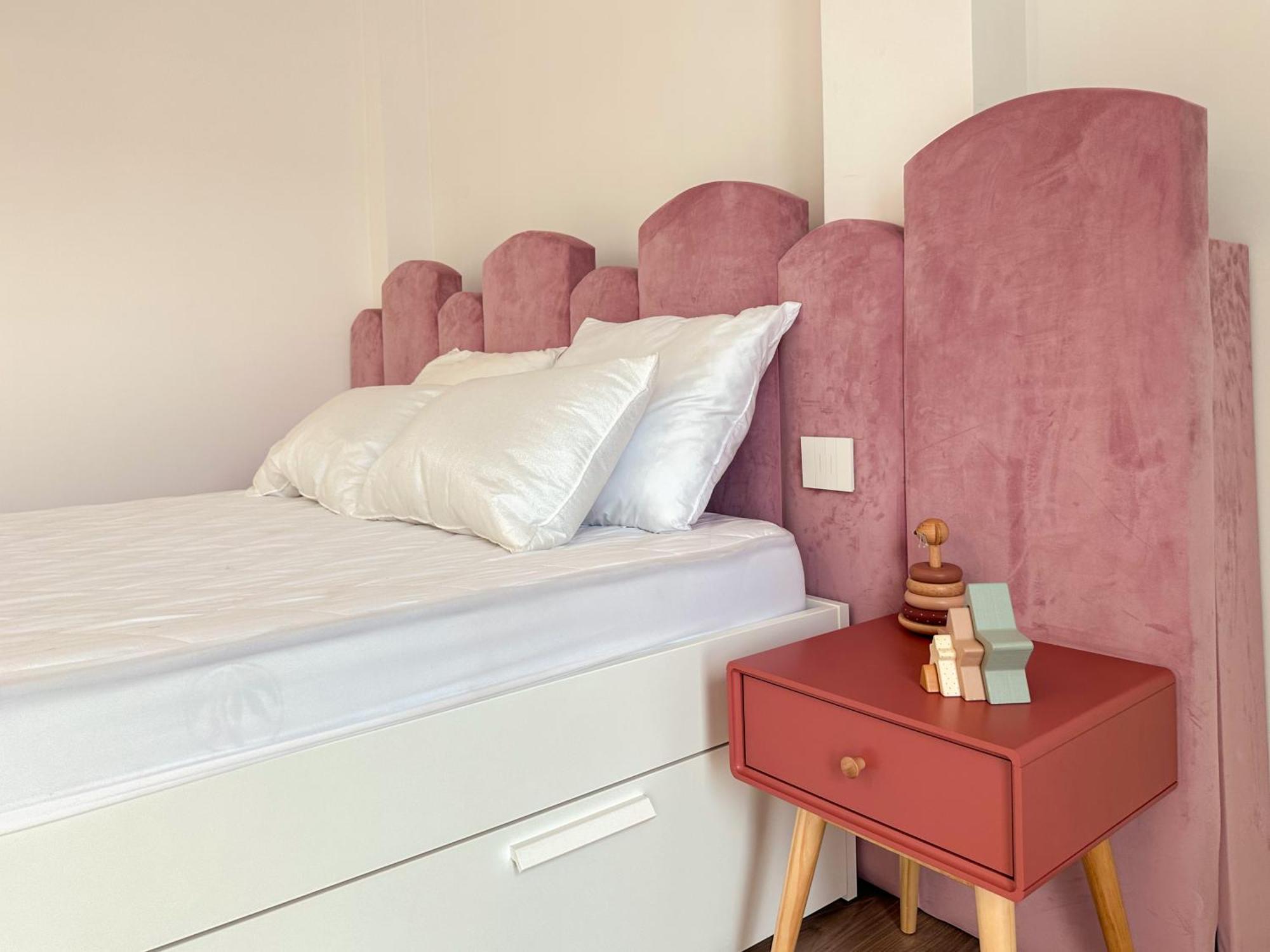 Flora Guest House Marco de Canavezes Dış mekan fotoğraf